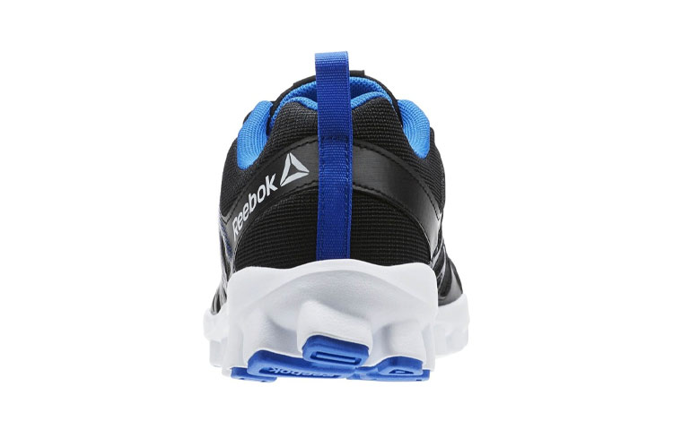 Purchase 리복 리얼플렉스 트레인 4.0 블루 (Reebok Realflex Train 4.0 Blue) BS8166