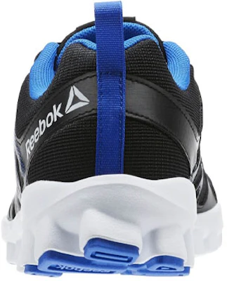 리복 리얼플렉스 트레인 4.0 블루 (Reebok Realflex Train 4.0 Blue) BS8166 Purchase 리복 리얼플렉스 트레인 4.0 블루 (Reebok Realflex Train 4.0 Blue) BS8166