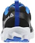Purchase 리복 리얼플렉스 트레인 4.0 블루 (Reebok Realflex Train 4.0 Blue) BS8166