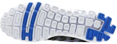 Details for 리복 리얼플렉스 트레인 4.0 블루 (Reebok Realflex Train 4.0 Blue) BS8166
