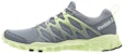 Reebok Realflex Train 4.0 'Kelabu' BS8167