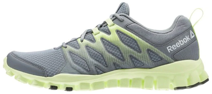 reebok-realflex-train-4-0-grey-bs-8167