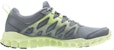 Reebok Realflex Train 4.0 'Kelabu' BS8167