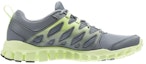 Order Reebok Realflex Train 4.0 'Kelabu' BS8167