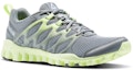Lookbook Reebok Realflex Train 4.0 'Kelabu' BS8167