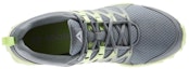 Shop Reebok Realflex Train 4.0 'Kelabu' BS8167