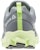 Reebok Realflex Train 4.0 'Kelabu' BS8167