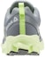 Purchase Reebok Realflex Train 4.0 'Kelabu' BS8167