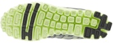 Details for Reebok Realflex Train 4.0 'Kelabu' BS8167