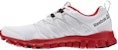 Reebok Realflex Train 4.0 'Putih Merah' BS8168