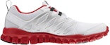 Order Reebok Realflex Train 4.0 'Putih Merah' BS8168