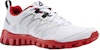 Reebok Realflex Train 4.0 'Putih Merah' BS8168