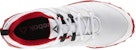 Reebok Realflex Train 4.0 'Putih Merah' BS8168