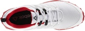 Shop Reebok Realflex Train 4.0 'Putih Merah' BS8168