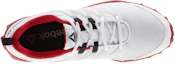 Shop Reebok Realflex Train 4.0 'Blanco Rojo' BS8168