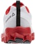 Purchase Reebok Realflex Train 4.0 'Putih Merah' BS8168