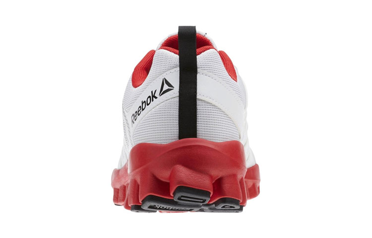 Purchase Reebok Realflex Train 4.0 'Blanco Rojo' BS8168