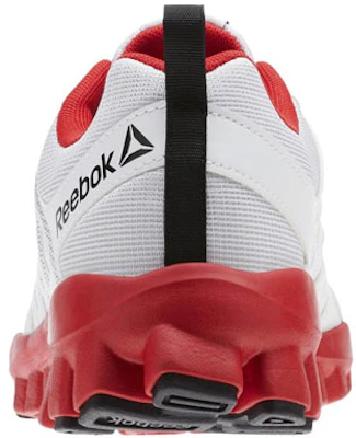 Reebok Realflex Train 4.0 'Blanco Rojo' BS8168 Purchase Reebok Realflex Train 4.0 'Blanco Rojo' BS8168