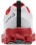 Purchase Reebok Realflex Train 4.0 'Blanco Rojo' BS8168