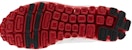 Reebok Realflex Train 4.0 'Putih Merah' BS8168