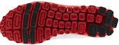 Details for Reebok Realflex Train 4.0 'Putih Merah' BS8168