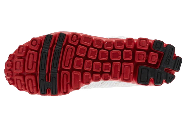 Details for Reebok Realflex Train 4.0 'Blanco Rojo' BS8168