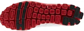 Details for Reebok Realflex Train 4.0 'Blanco Rojo' BS8168