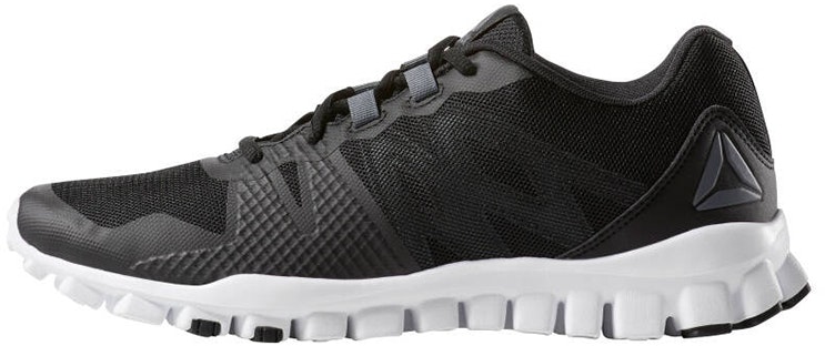 reebok-realflex-train-5-0-comfort-lightweight-training-cn-6771