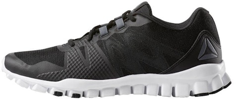 (Women) Reebok Realflex Train 5.0 CN6771 (Women) Reebok Realflex Train 5.0 CN6771