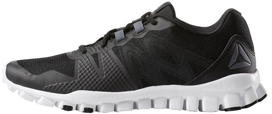 (Women) Reebok Realflex Train 5.0 CN6771 Buy (Women) Reebok Realflex Train 5.0 CN6771