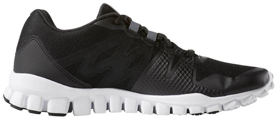 (Women) Reebok Realflex Train 5.0 CN6771 Order (Women) Reebok Realflex Train 5.0 CN6771