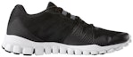 Order (W) Reebok Realflex Train 5.0 Lelaki & Wanita Kasut Latihan CN6771