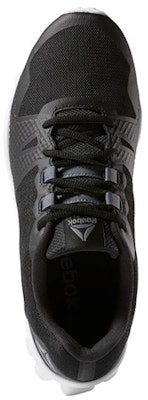 (W) Reebok锐步Realflex Train 5.0健身鞋 CN6771 Lookbook (W) Reebok锐步Realflex Train 5.0健身鞋 CN6771