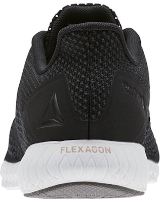 (W) Reebok锐步Realflex Train 5.0健身鞋 CN6771 Shop (W) Reebok锐步Realflex Train 5.0健身鞋 CN6771