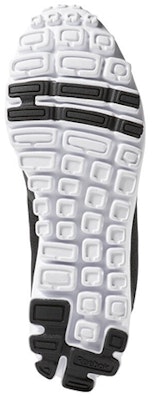 (W) Reebok锐步Realflex Train 5.0健身鞋 CN6771 Purchase (W) Reebok锐步Realflex Train 5.0健身鞋 CN6771