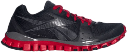 Reebok Realflex Transition 'Black' J95009 Reebok Realflex Transition 'Black' J95009