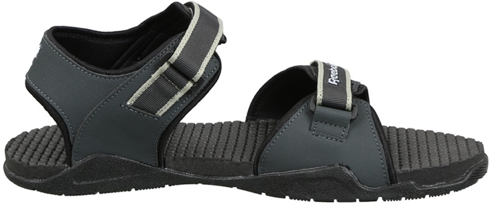 Reebok Swim Flex Connect Sandalias Negras para Hombre. EW4189 Order Reebok Swim Flex Connect Sandalias Negras para Hombre. EW4189