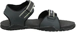 Order Reebok Rebeok Swim Flex Connect Black Sandals EW4189