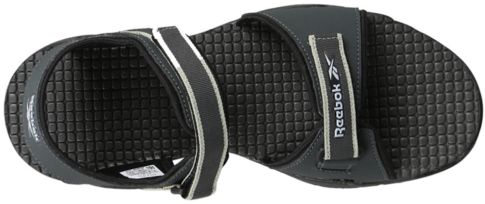 Reebok Swim Flex Connect Sandalias Negras para Hombre. EW4189 Shop Reebok Swim Flex Connect Sandalias Negras para Hombre. EW4189