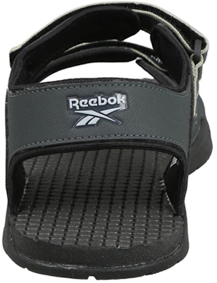 Reebok Rebeok Swim Flex Connect Black Sandals EW4189 Purchase Reebok Rebeok Swim Flex Connect Black Sandals EW4189