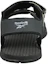 Purchase Reebok Rebeok Swim Flex Connect Black Sandals EW4189