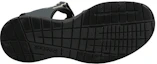 Details for Reebok Rebeok Swim Flex Connect Black Sandals EW4189