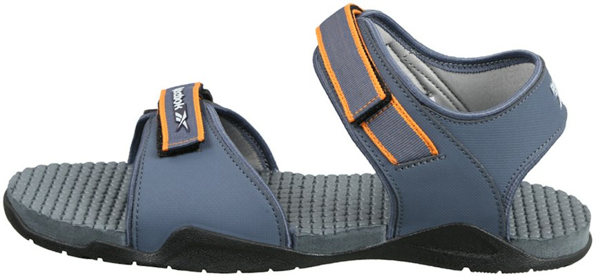 Reebok Swim Flex Connect Blauwe Grijze Sandalen ''Blue Grey'' EW4190 Buy Reebok Swim Flex Connect Blauwe Grijze Sandalen ''Blue Grey'' EW4190