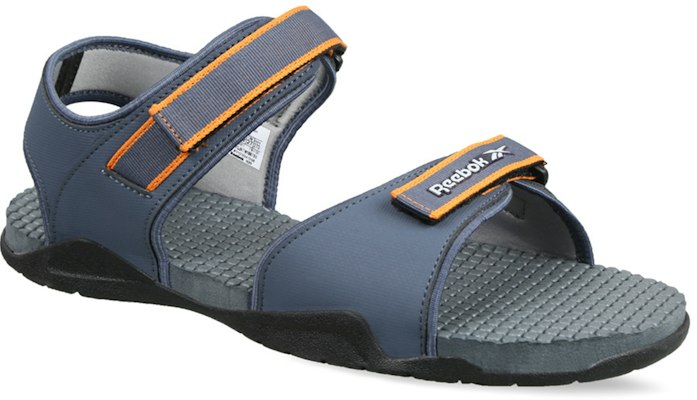Reebok Swim Flex Connect Blauwe Grijze Sandalen ''Blue Grey'' EW4190 Lookbook Reebok Swim Flex Connect Blauwe Grijze Sandalen ''Blue Grey'' EW4190