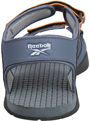 리복 플렉스 샌들 블루그레이 (Reebok Flex Sandals Blue Grey) EW4190 Purchase 리복 플렉스 샌들 블루그레이 (Reebok Flex Sandals Blue Grey) EW4190