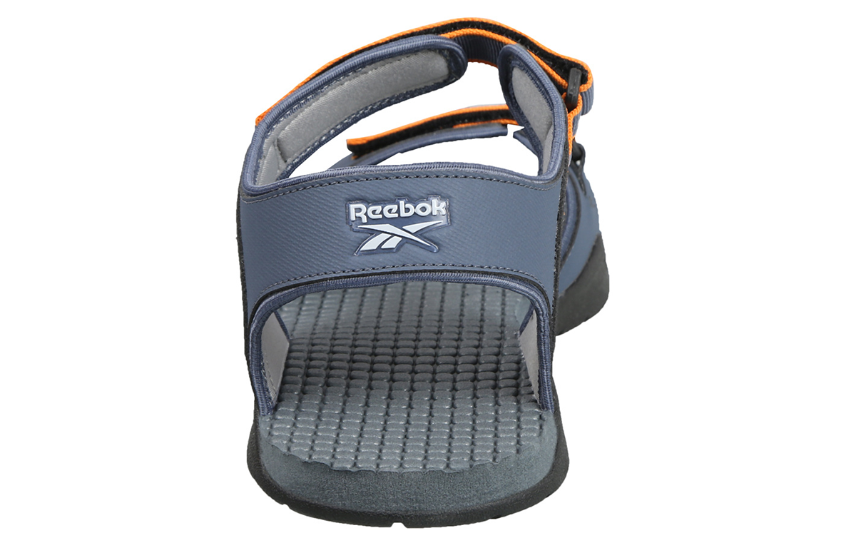 Purchase Reebok Swim Flex Connect Blauwe Grijze Sandalen ''Blue Grey'' EW4190
