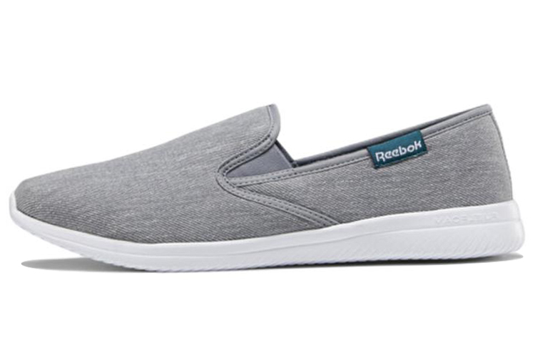 Reebok Recursion 'Mist Grey' EF3691