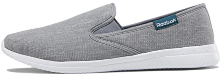 reebok-recursion-mist-grey-ef-3691