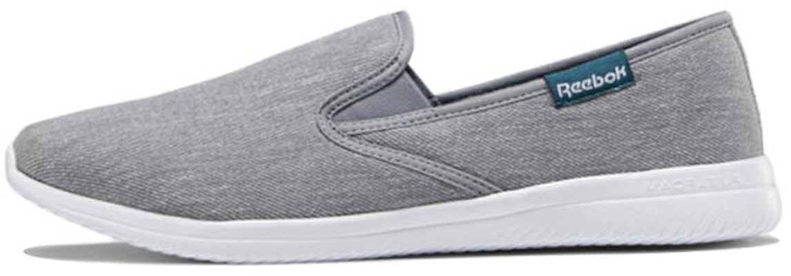 锐步 Recursion '雾灰' 配色款 EF3691 Buy 锐步 Recursion '雾灰' 配色款 EF3691