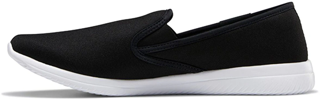 reebok-recursion-running-shoes-black-eg-9572